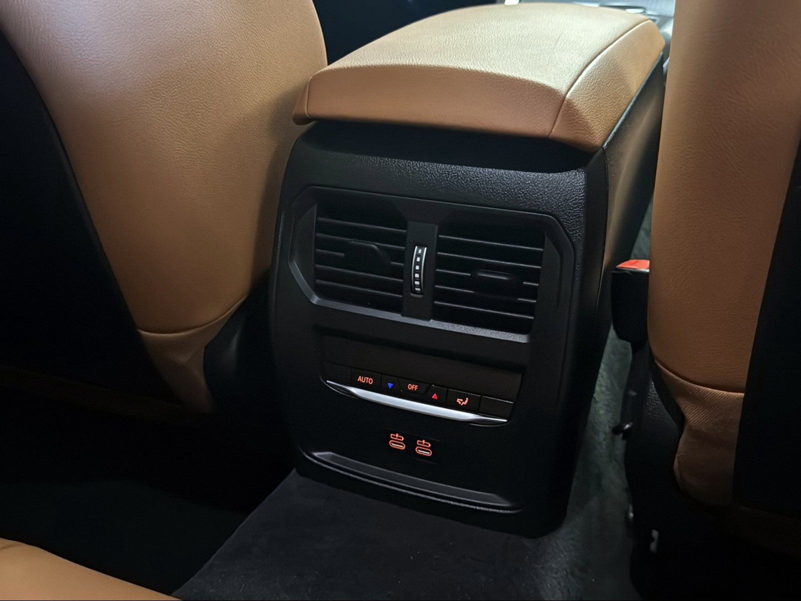 BMW i4 - Bild 21