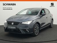 Seat Ibiza - Vorschau Bild 1