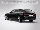 Audi A5 Avant 40 TDI S tro*B&O*HUD*LED*Virtual*Navi+* - Audi A5 mit Diesel-Antrieb: Kombi