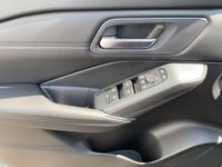 Nissan Qashqai - Vorschau Bild 13