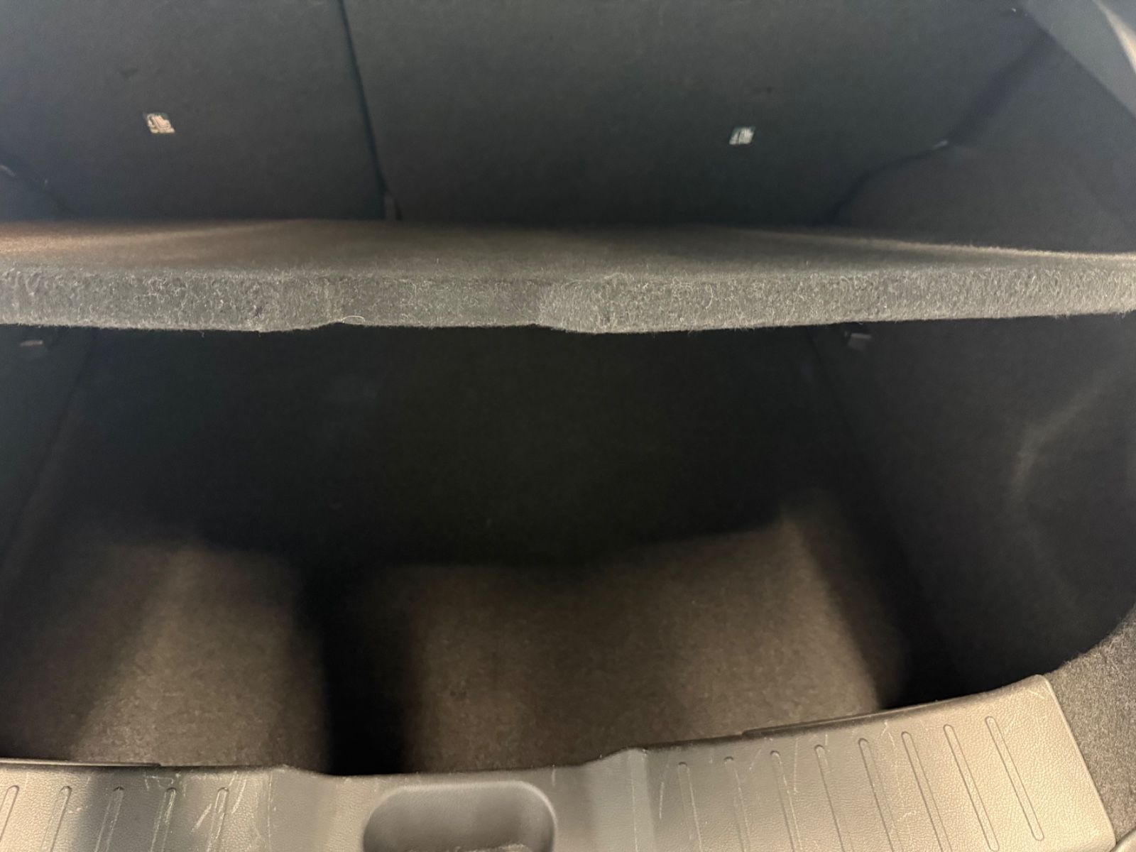 Fahrzeugabbildung Nissan Juke N-Design, 360° Kamera, BOSE, Pro-Pilot