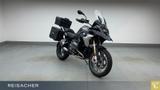 BMW R 1200 GS3-Pakete Koffer + Topcase uvm. - Offers matching your search criteria