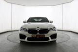 BMW M5 Sitzklima|Laser|ACC|GSD|360°|B&W|Soft Close - gebrauchte BMW M5 aus dem Jahr 2023