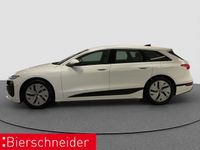 Audi A6 - Vorschau Bild 3