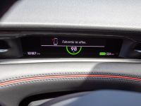 Volkswagen ID.7 - Vorschau Bild 17