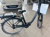 HNF Lenz Röhn Damen E-Bike - E-Citybike E-Bikes