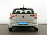 Volkswagen Polo - Vorschau Bild 6