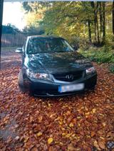 Honda accord - gebrauchte Honda Accord aus dem Jahr 2005