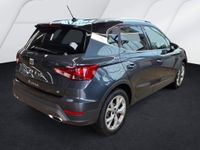 Seat Arona - Vorschau Bild 2
