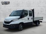 Iveco Daily 35S14 D