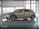 Mercedes-Benz A 180 AMG/LED/MBUX HighEnd/CarPlay/DAB/LaderaumP - Mercedes-Benz A 180 mit Benzin-Antrieb: Limousine