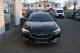 Opel Insignia B Grand Sport Innovation - Opel Insignia: Grand Sport