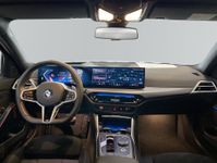 BMW 320 - Vorschau Bild 12