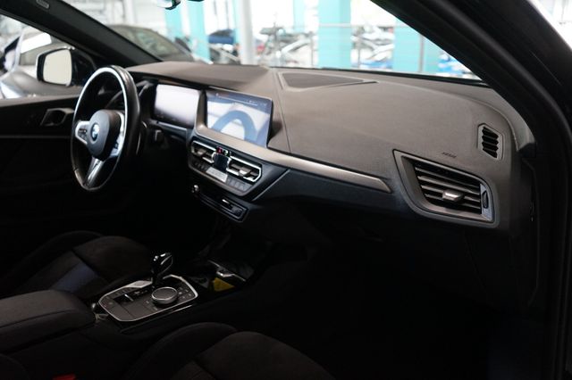 Vorschau Auto