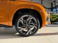 Skoda Karoq - Vorschau Bild 6