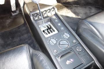 صورة 7 لـ 1999 Ferrari F355