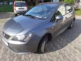 Seat Ibiza 1.2 TSI 66kW Style Style - Seat Ibiza: 6k2