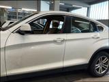 BMW X4 xDrive 28i Sp.-Aut.*Leder*SpSitze*Navi*Kamera - BMW X4: Automatik