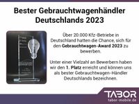 Peugeot 208 - Vorschau Bild 12