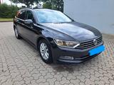 Volkswagen Passat 2.0 TDI BMT Comfortline  Zahnriemen Neu