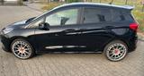 Ford Fiesta 1,5 EcoBoost ST mit Styling-Paket ST ... - : Allradantrieb, Kleinwagen, mit
