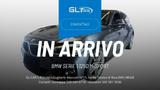 BMW Bmw 125d Msport 2016 TETTO FULL IN ARRIVO - BMW 125 mit Diesel-Antrieb