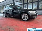 BMW 116i Advantage-Paket/KLIMA/EU5 - BMW 116: 116i Advantage Paket