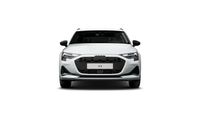 Audi A3 - Vorschau Bild 4