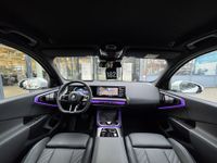 BMW X3 - Vorschau Bild 2