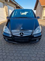 Mercedes-Benz A 180 CDI AVANTGARDE AVANTGARDE - Mercedes-Benz A 180: Cdi Avantgarde