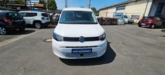 Volkswagen Caddy Basis Maxi - Garantie bis 6.26