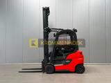 Linde XI 16 PH - Linde LKWs