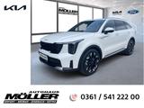 Kia Sorento Platinum 2.2D AWD DCT8 360° Head-Up ACC  - Kia Sorento in Erfurt