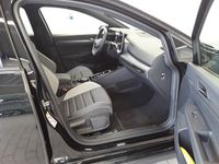 Volkswagen Golf - Vorschau Bild 6