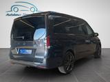 Mercedes-Benz V-Klasse Marco Polo HORIZON 300 d AMG StandH. - Jahreswagen