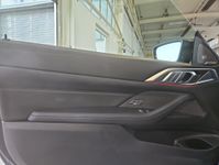 BMW M4 - Vorschau Bild 18