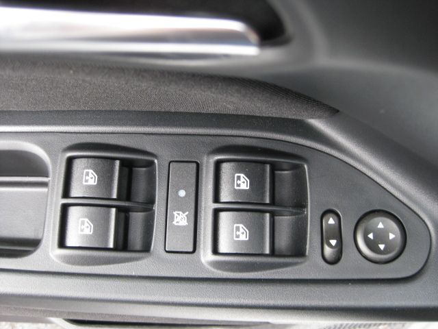 Fahrzeugabbildung Fiat Tipo Kombi Life 1.0