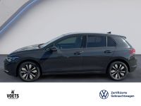 Volkswagen Golf - Vorschau Bild 3