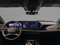 Audi A5 - Vorschau Bild 6