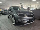 Opel Mokka X Color Innovation Start/Stop 4x4 - Opel Mokka: Color Innovation
