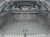 BMW M3 - Vorschau Bild 13