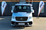 Mercedes-Benz Aktion 73.600 bis 31. Oktober 2025 - Angebote