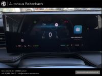 MG HS - Vorschau Bild 18