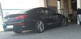 BMW 650i Coupe 408 PS - BMW: 40