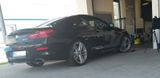 BMW 650i Coupe 408 PS - BMW 650: 650i