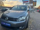 Volkswagen Golf Plus 1.4 TSI DSG Comfortline - Volkswagen Golf Plus in Duisburg