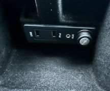 LAND ROVER Evoque 2.2D GARANTIE *4WD*Automatik*TÜV*INSP