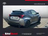 Toyota GR Yaris GR 1.6 Turbo High Performance 8A/T 4x4 - Toyota Yaris: 4.4