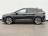 Skoda 204PS 60iV Sportline ACC CANTON Wär.Pum. eHK AHK - Skoda Elroq: Sportline