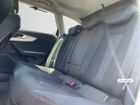 Audi A4 - Vorschau Bild 15